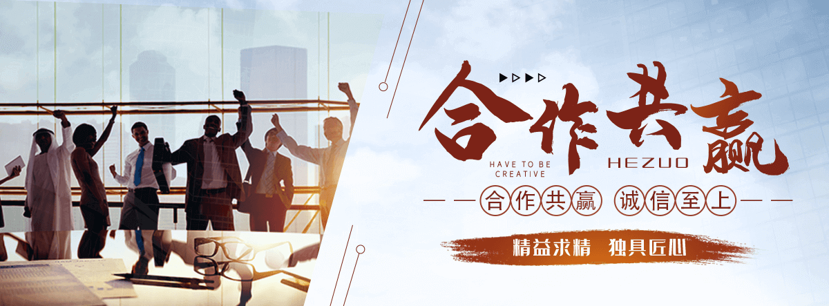 定安正规的固定升降机哪个好